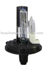 H4 halogen & HID bulb, hid xenon lamp, auto headlight lamp