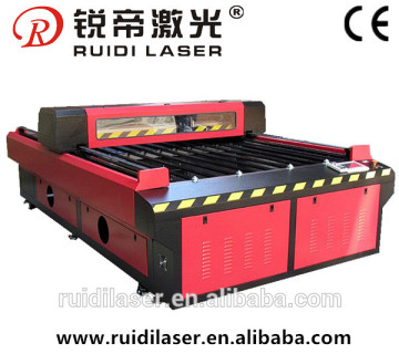 Metal Laser Engraving Machine, Portable Metal Laser Engraving Machine, Sheet Metal Laser Cutting Machine
