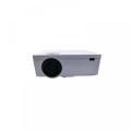 1080P WiFi Home Projector For Phones 30-120in Display