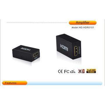 hdmi switcher splitter converter matrix repeater