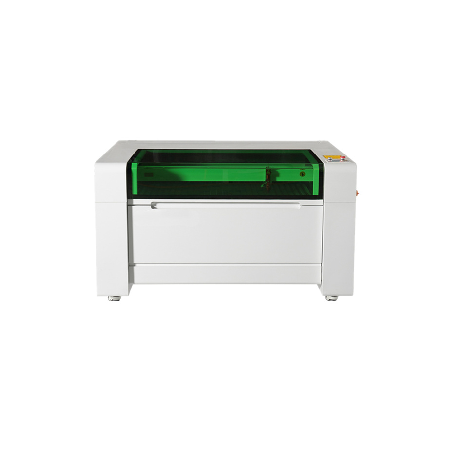 impressora 3d cortador a laser