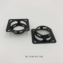 45 Speaker Frame/45Horn bracket