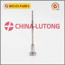 Control Vavles F00VC01352