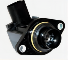 70073301 DIVERTER VALVE CHARGER