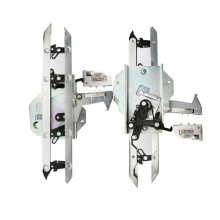 Elevator Door Vane Car Door Lock CDL-CARECC200