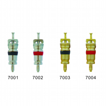 Tire Valve Core 9000 8000 Etc.