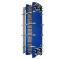 Plate heat exchanger beverage and dairy