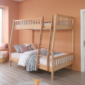 Little Forest Children&#39;s Bed