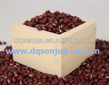 Japanese drinking cup / masu / brand wooden cup/sake cup