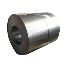 Good Quality SS 430 304 Stainless Steel Coil