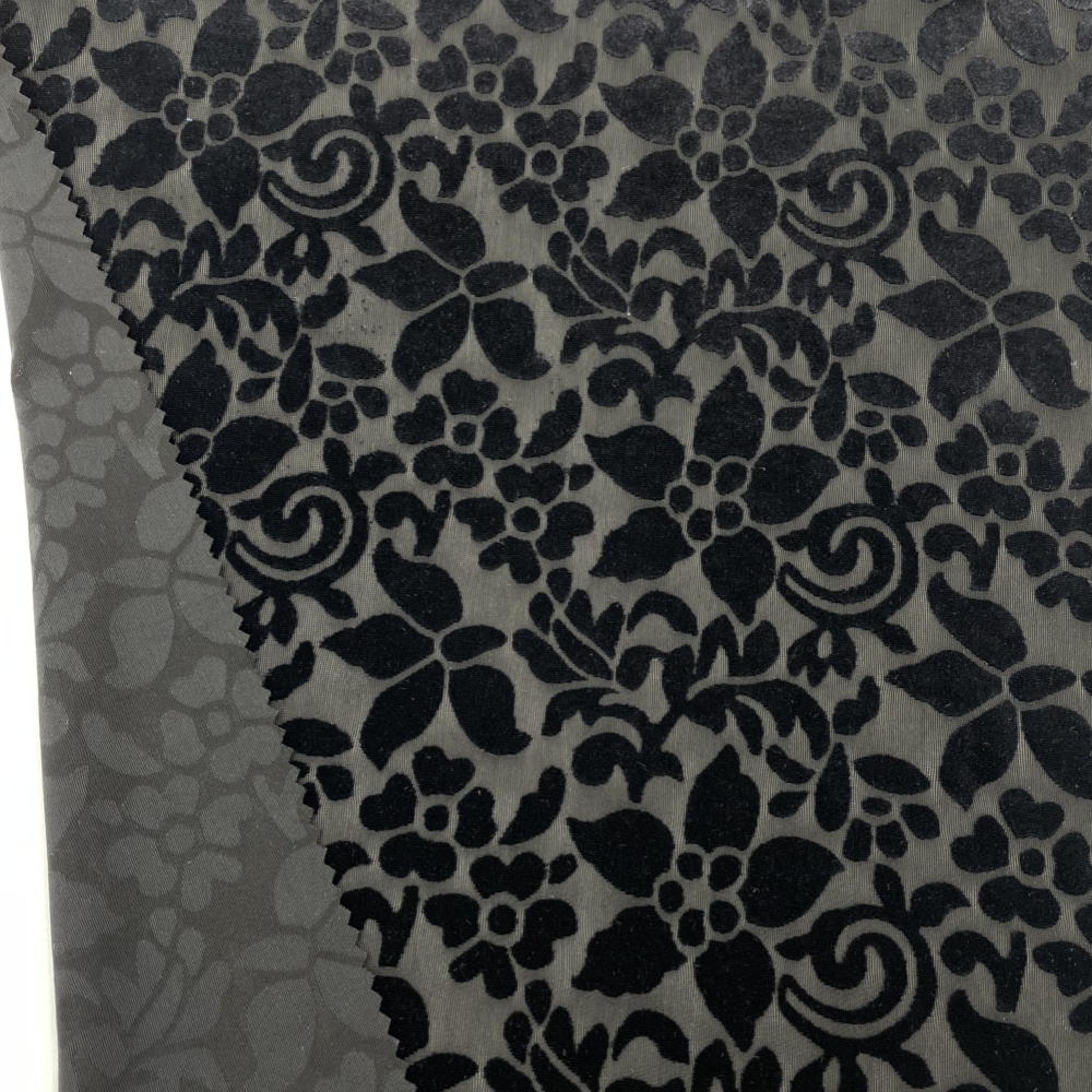 Tecido de base de nylon Nylon Base Fabric