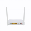 FTTH WIFI 4GE GPON ONT sem fio de banda dupla