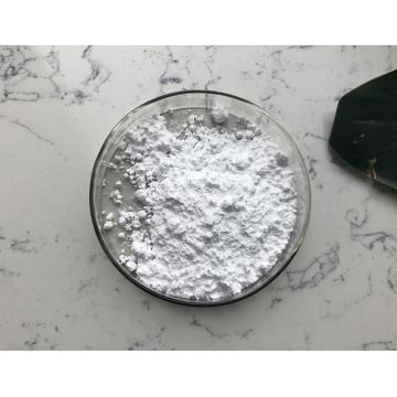 Pure Glutathione Powder Bulk