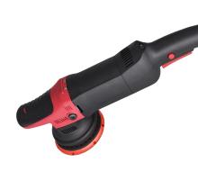 900W 230v 15mm Orbit Da Car Polisher For Polishing Surface