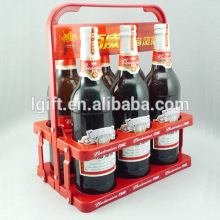 Bottle Holder/Can Holder