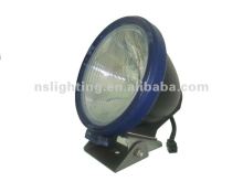Pefect Bright HID Offroad Light 4*4 HID Driving Lamp