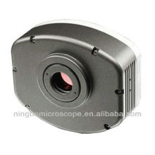 CCD.40.I500 USB2.0 5MP Cooled Microscope CCD Camera