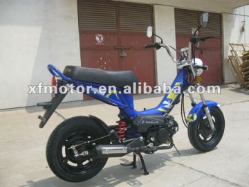 monkey bike 110cc