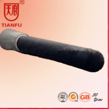 TIANFU Graphite Heating Elements for Sale