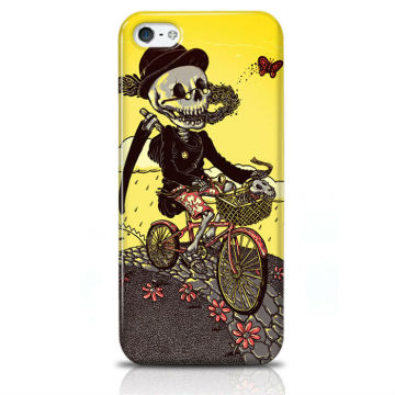 Happy Halloween Gift Phone Cover Cell Phone Cover Mobile Phone Cover