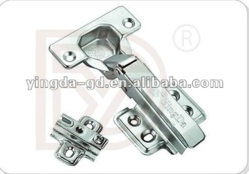 35mm cup cabinet invisible door hinge