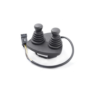 joystick Pegangan pengoperasian untuk LINDE 7919040049