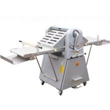 Top Selling Baklava Phyllo Dough Sheeter Machines: Get Yours Now!