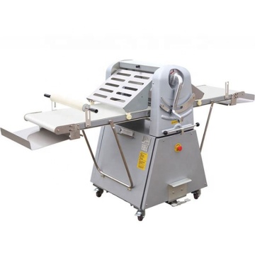 Top Selling Baklava Phyllo Dough Sheeter Machines: Get Yours Now!