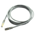 Câble Ethernet SSTP S/FTP CAT6A Best Buy