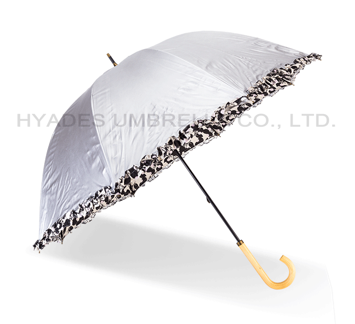 ladies dome umbrella