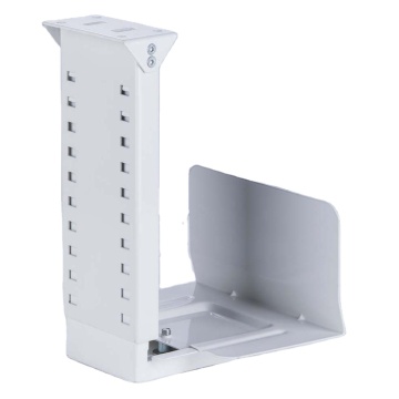 Factory Direct Selling Office Under Desk CPU Mount