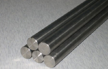 Pure Tantalum  Bar Price