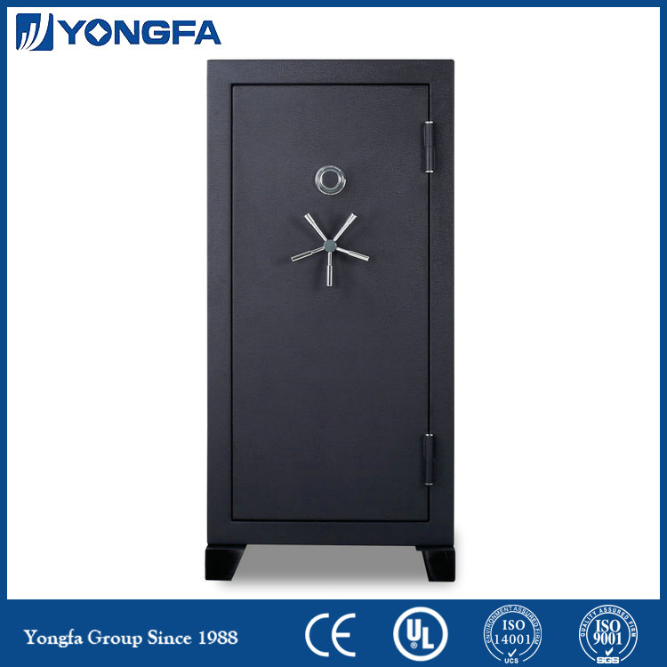 gun safe