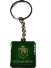 Picture Sport Metal, Football, Animal, Metal Animal, Fashion, Iron ,brass, Metal Keychains