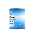 InnoColor Hot Sale Spraying Etch Epoxy Primer