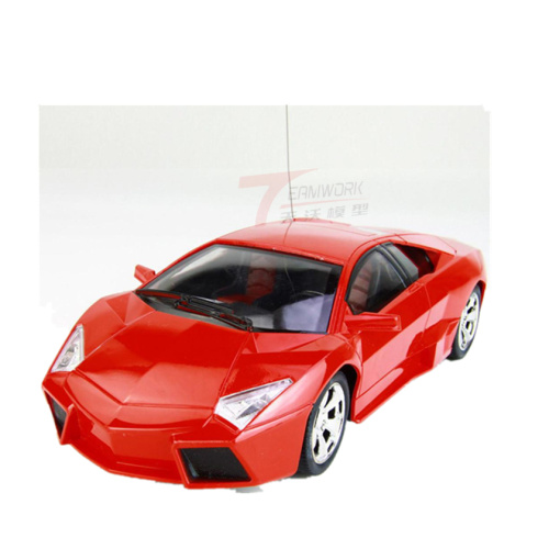 CNC Machining Plastic Parts Toy Car Mouse Phone