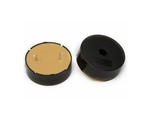 FBPT3010 30 mm 90db 12Vp-p piezo-signaalgever