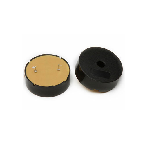 FBPT3010 30mm 90dB 12Vp-p Piezo-Echolot