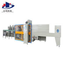 Membrane Charter Water/Coffee/Juice Production Line - Contact Supplier & Chat Now!