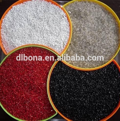 Hot sell!!EVA foam/EVA Granules/EVA Resin