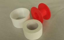 Cotton Zinc Oxide Adhesive Plaster Tape