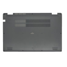 Dell latitude 3540 E3540 Bottom Cover XF4G1