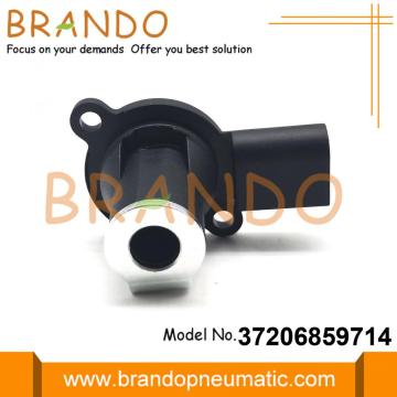 Bobina solenoide per compressore d&#39;aria 37106793778/37226775479