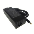 90W 4.9A laptop charger adapter for HP