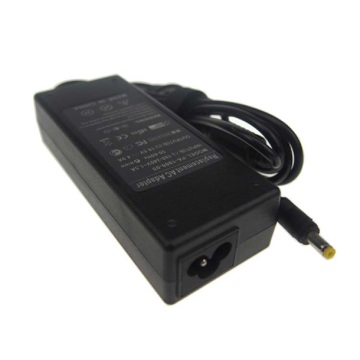 90W 4.9A Laptop-Ladeadapter für HP