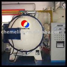 Vacuum Sintering Furnace
