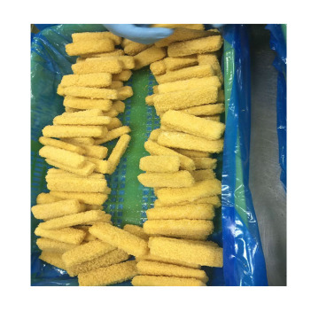 breaded delicious fish fingers detail,breaded fish finger in good price,breaded fish finger iqf for sale