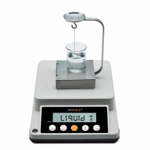 High Quality Portable Digital Density Meter for Gold Testing