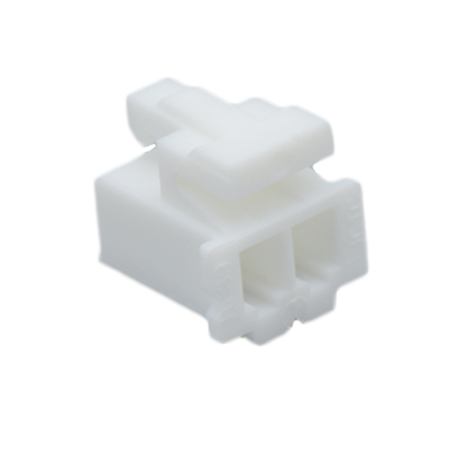 high quality JST connectors ZHR-3 RoHS certification Jst connectors XMP-03V Manufactory