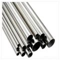 Hot Rolled 316 Polished Hairline SS Round Tube